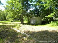 414 NW Hudson Hill Road, Hudson, ME 04449