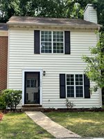 1054 Still Harbor Circle, Chesapeake, VA 23320