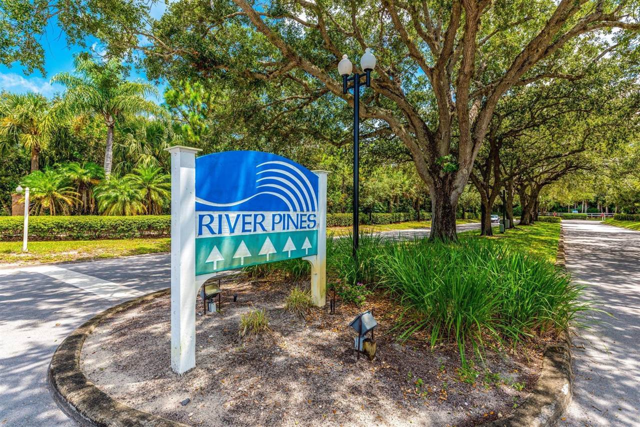 5994 SE Riverboat Drive, Stuart, FL 34997
