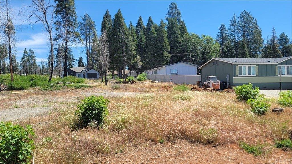 13739 Endicot Circle, Magalia, CA 95954