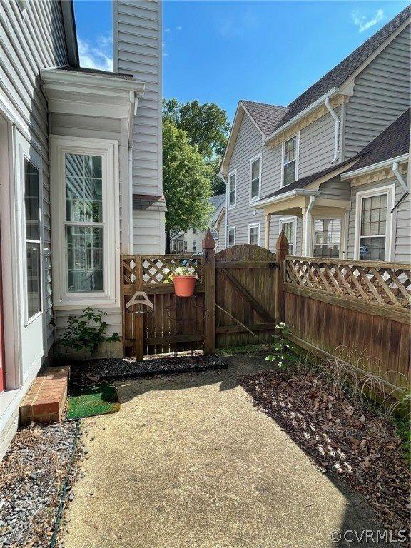 884 Rivanna River Reach, Chesapeake, VA 23320