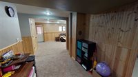 707 Mulberry St, Gays Mills, WI 54631
