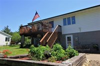 707 Mulberry St, Gays Mills, WI 54631