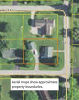 707 Mulberry St, Gays Mills, WI 54631