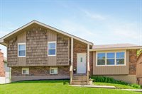 6903 E 140th Place, Grandview, MO 64030