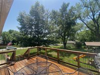 5524 Rosehill Road, Shawnee, KS 66216