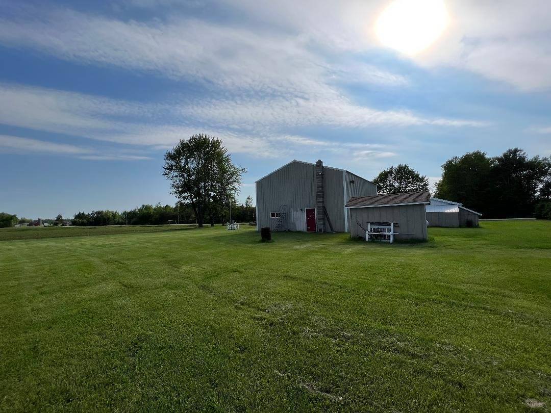 7992 County Road F, Arpin, WI 54410