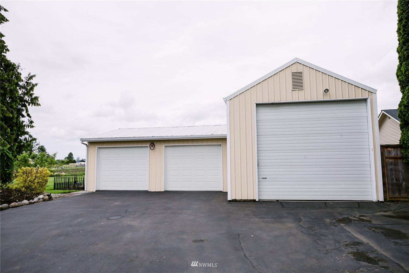 17475 Dunbar Road, Mount Vernon, WA 98274