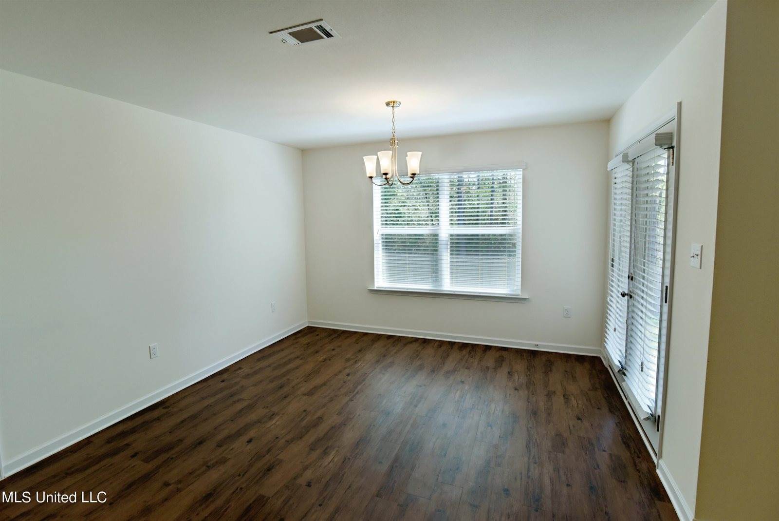 18426 Devin Court, Gulfport, MS 39503