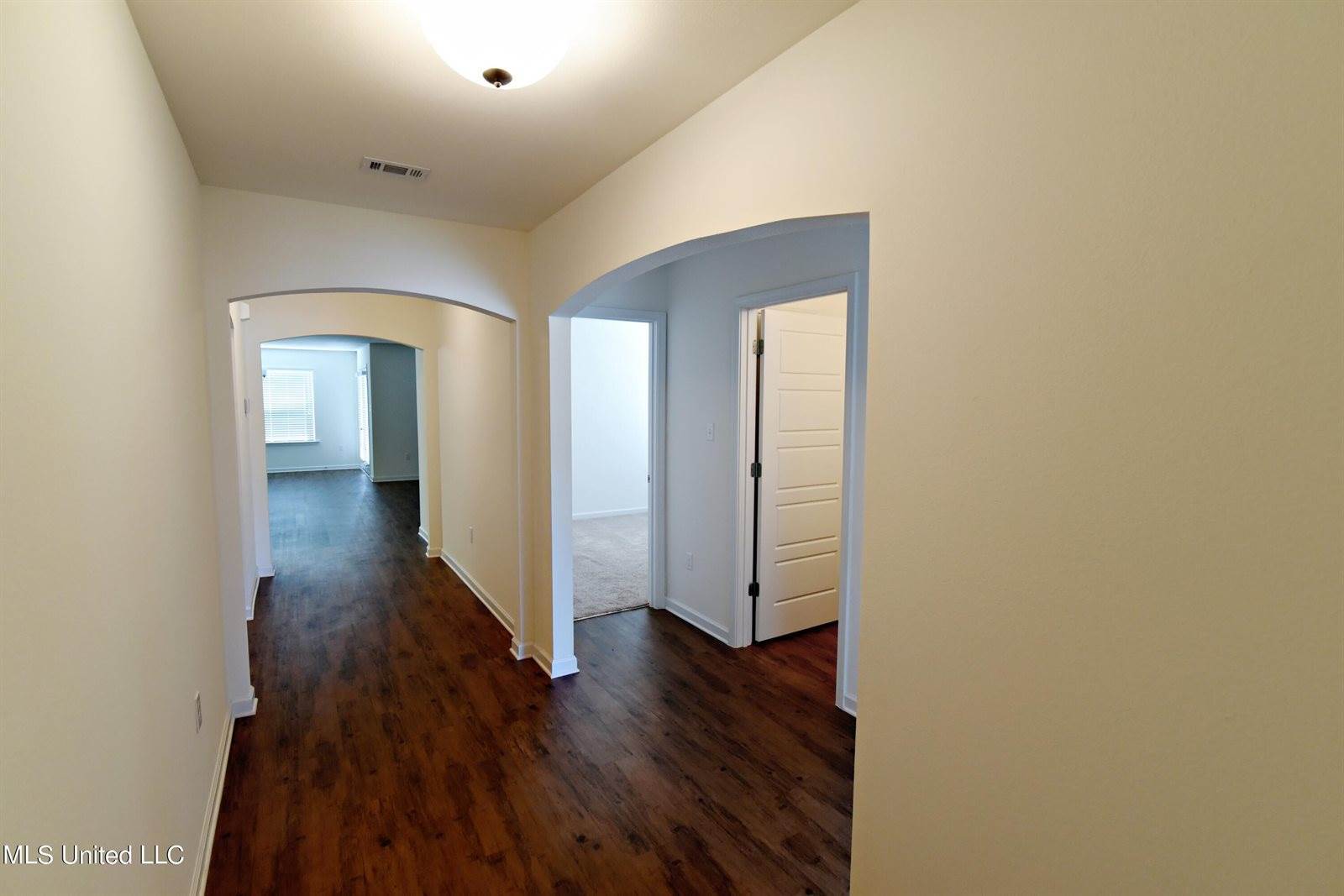 18426 Devin Court, Gulfport, MS 39503