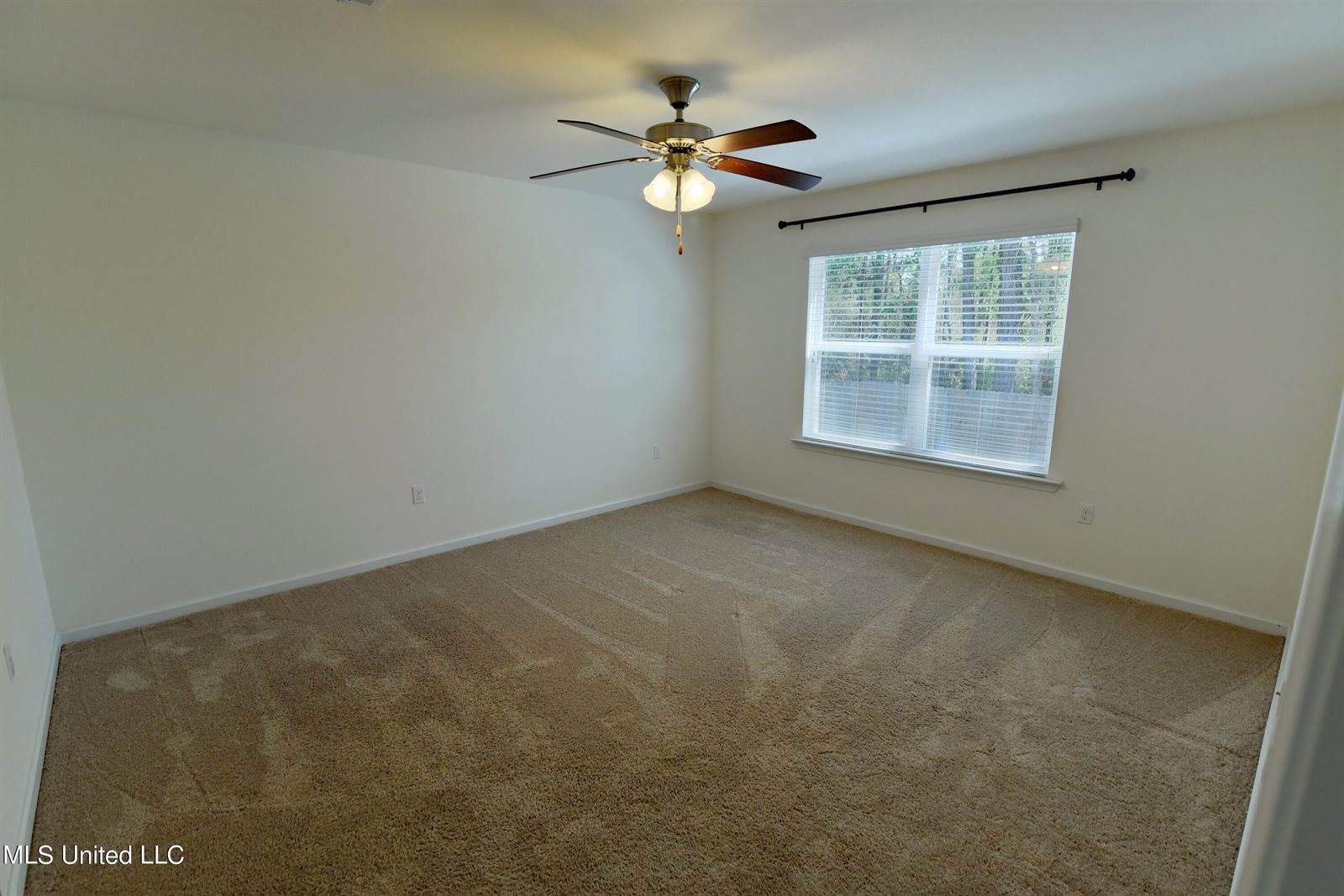 18426 Devin Court, Gulfport, MS 39503