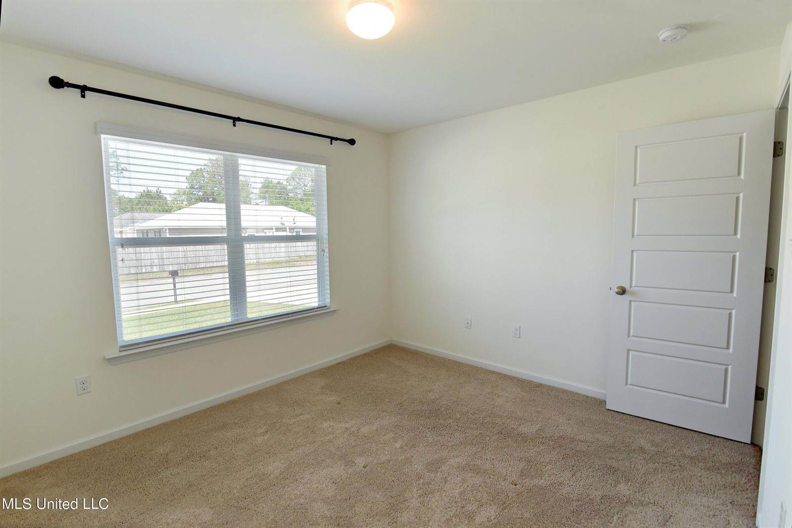 18426 Devin Court, Gulfport, MS 39503