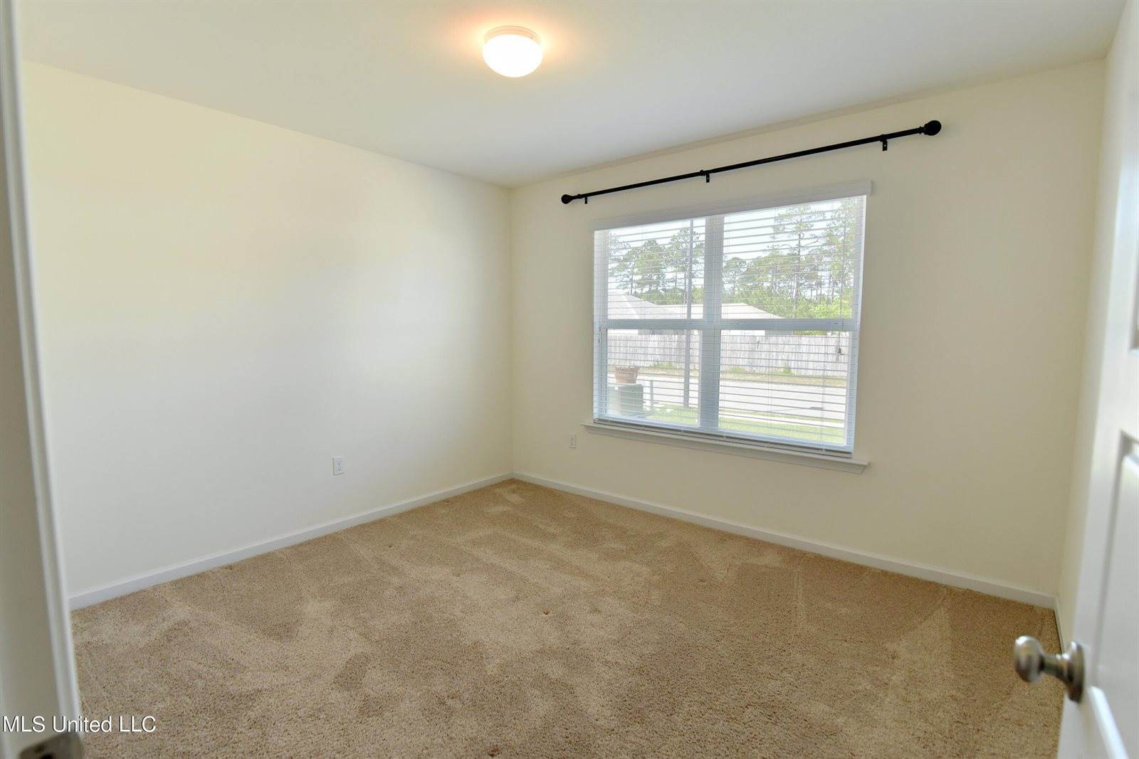 18426 Devin Court, Gulfport, MS 39503