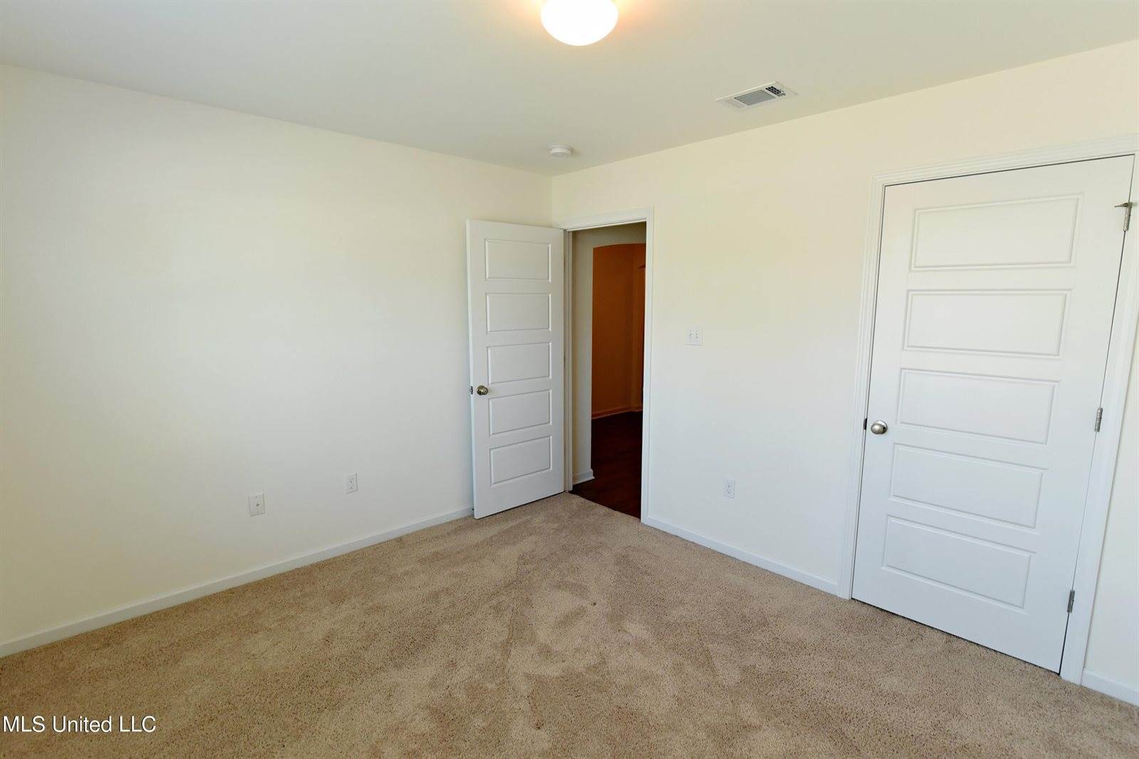 18426 Devin Court, Gulfport, MS 39503