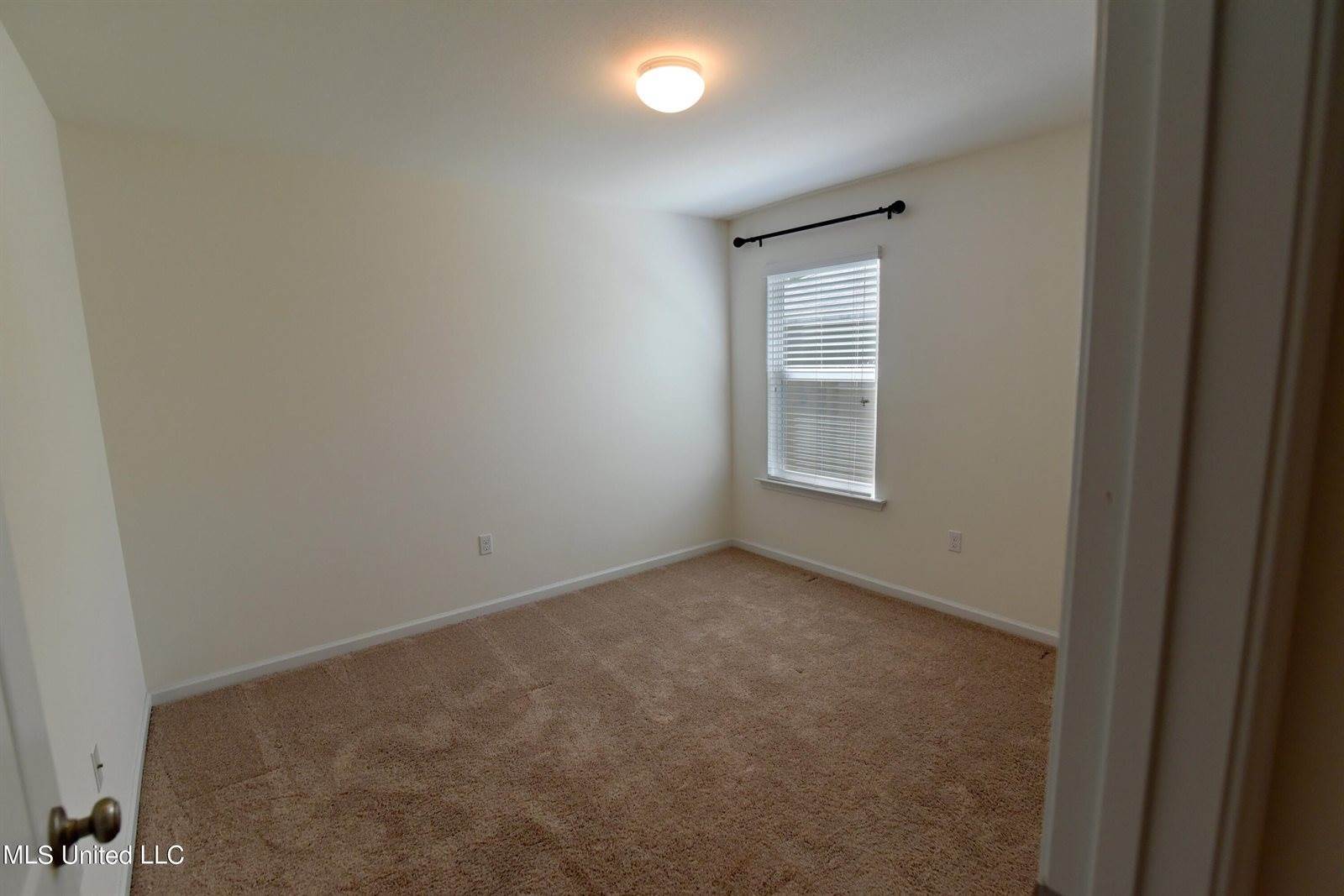 18426 Devin Court, Gulfport, MS 39503