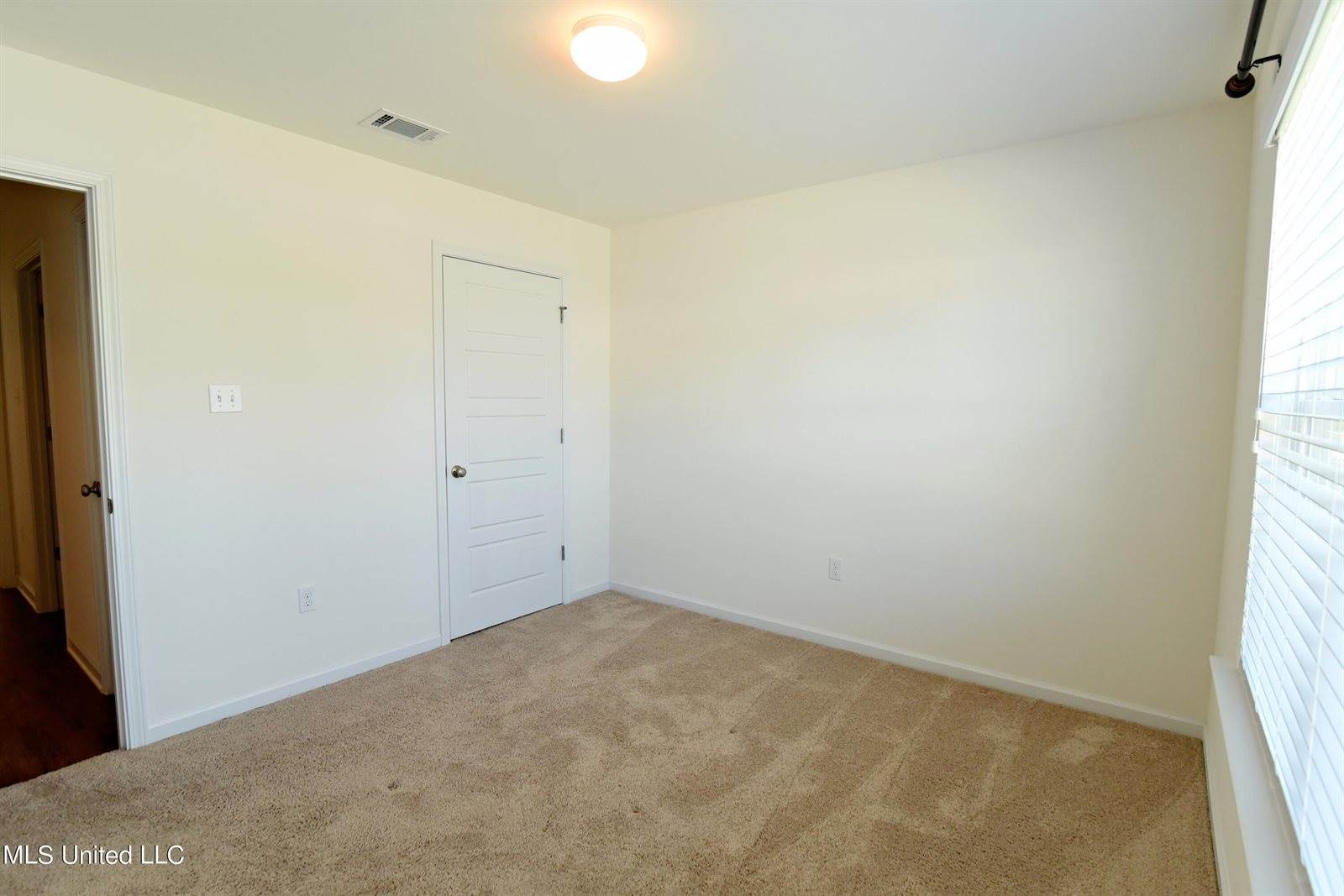 18426 Devin Court, Gulfport, MS 39503