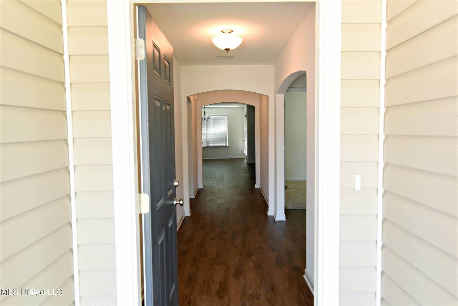 18426 Devin Court, Gulfport, MS 39503