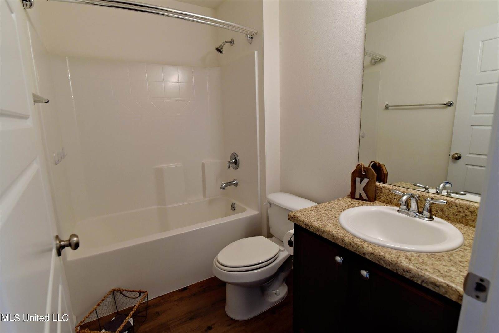 18426 Devin Court, Gulfport, MS 39503