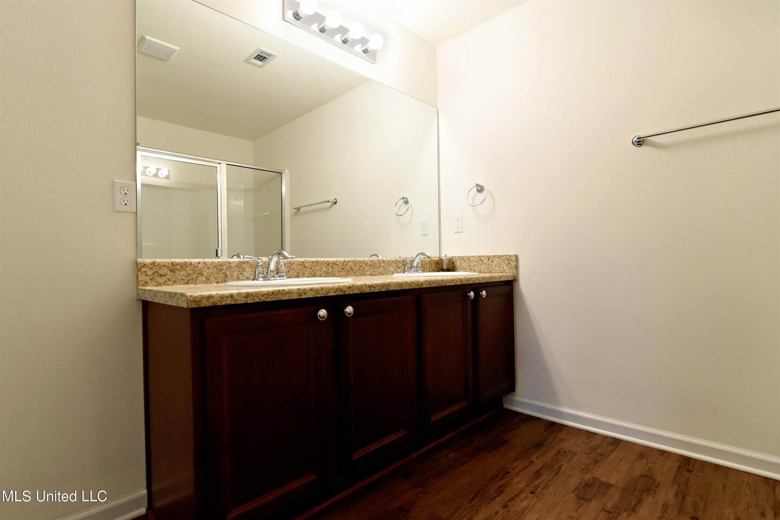 18426 Devin Court, Gulfport, MS 39503