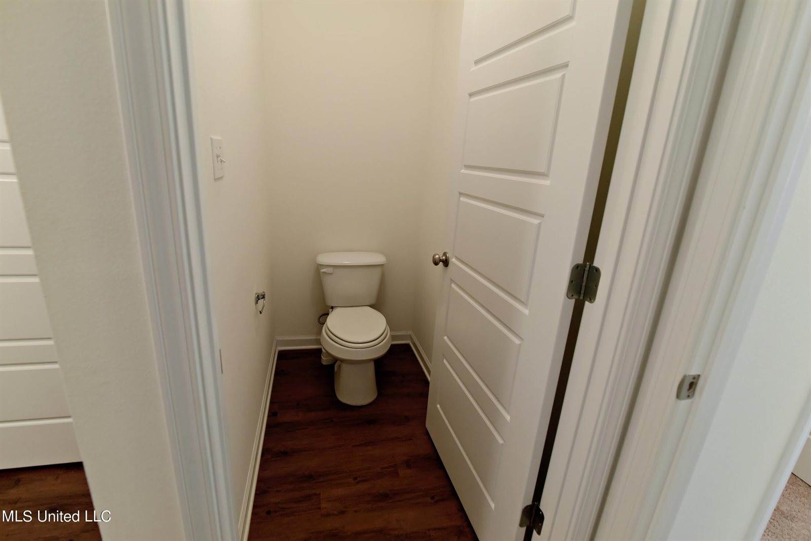 18426 Devin Court, Gulfport, MS 39503