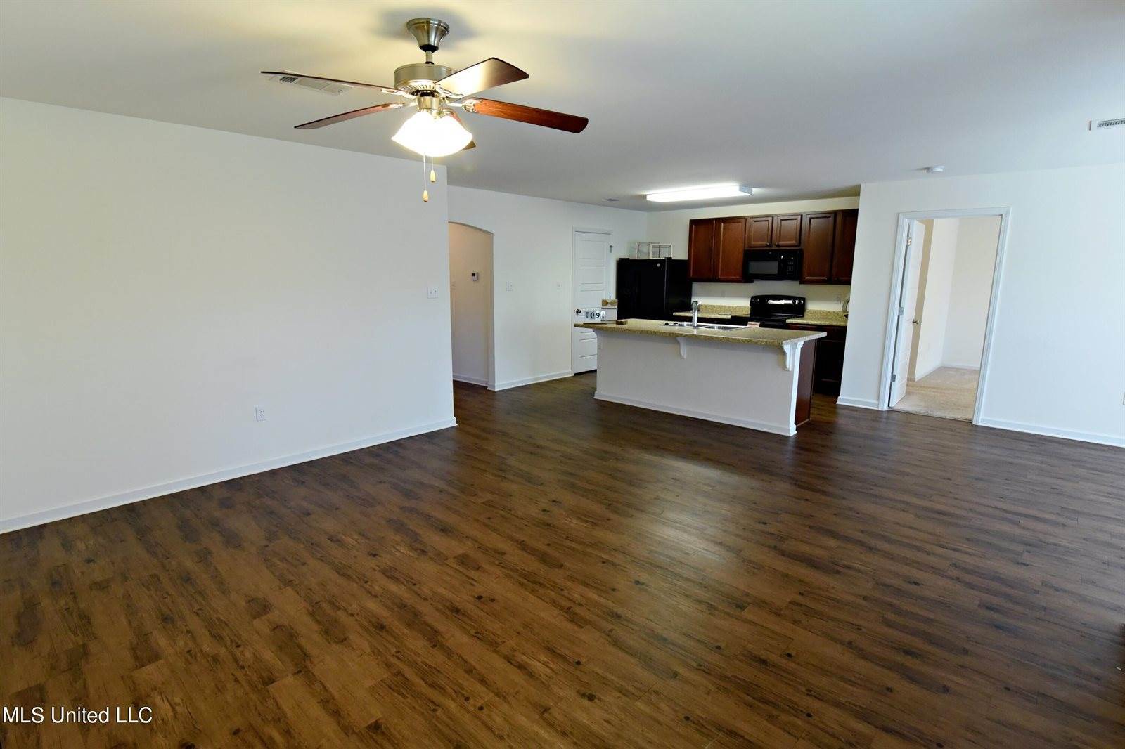 18426 Devin Court, Gulfport, MS 39503