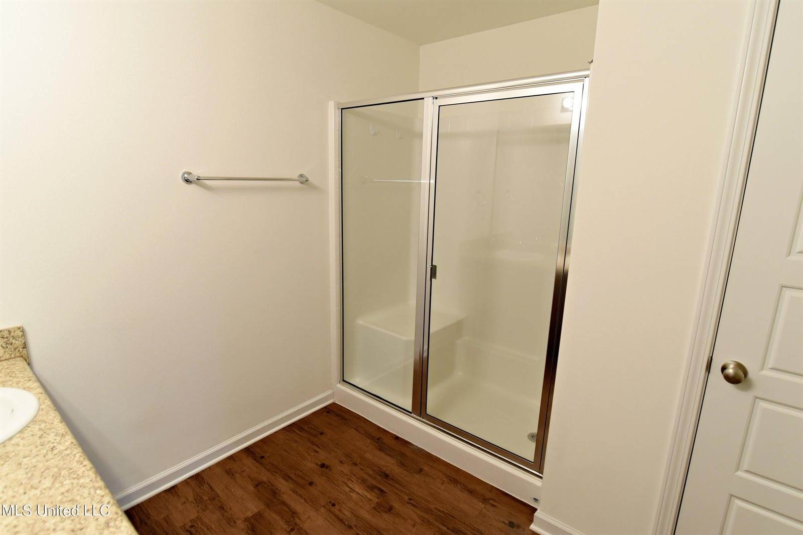 18426 Devin Court, Gulfport, MS 39503