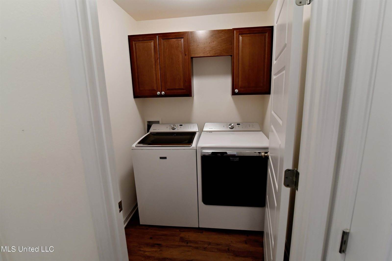 18426 Devin Court, Gulfport, MS 39503