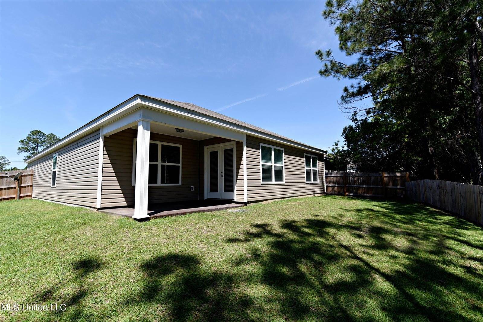 18426 Devin Court, Gulfport, MS 39503