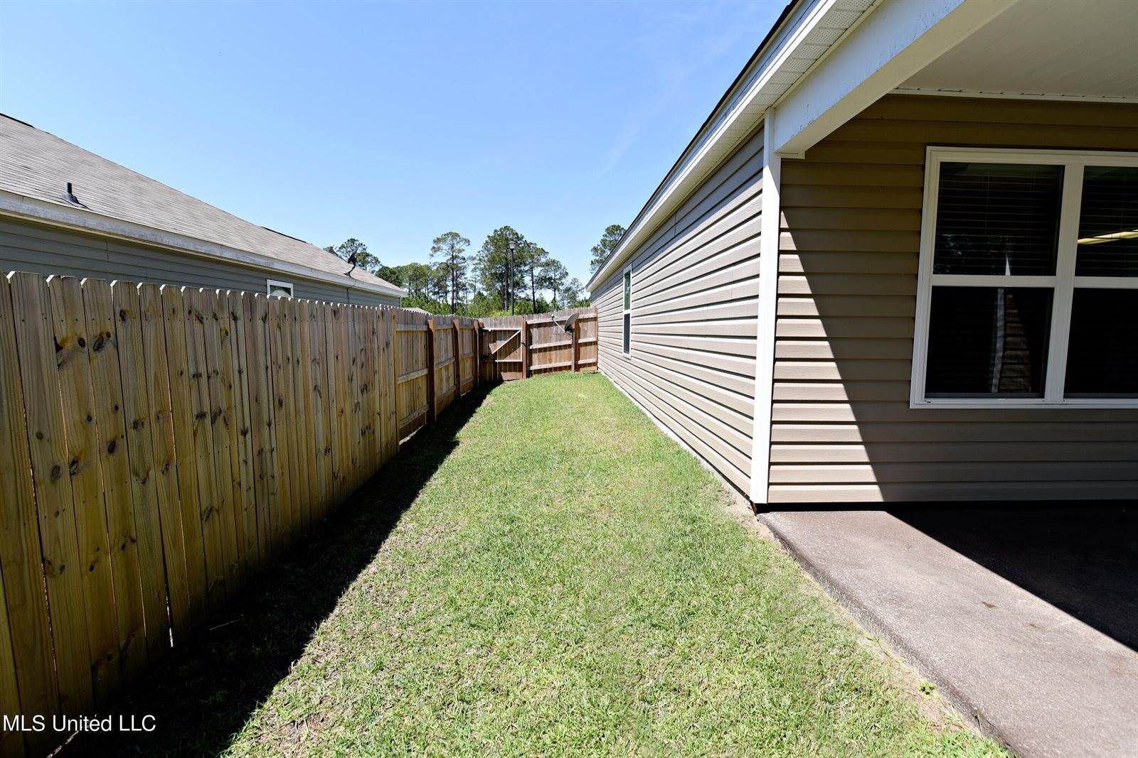 18426 Devin Court, Gulfport, MS 39503