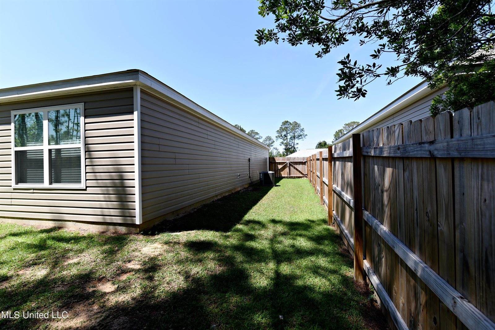 18426 Devin Court, Gulfport, MS 39503