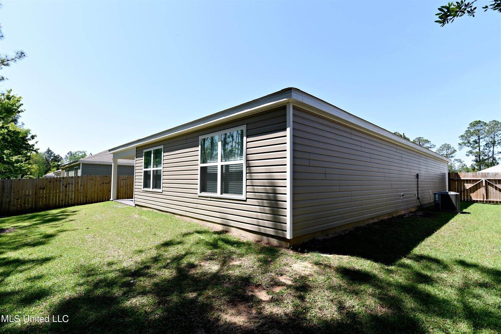 18426 Devin Court, Gulfport, MS 39503