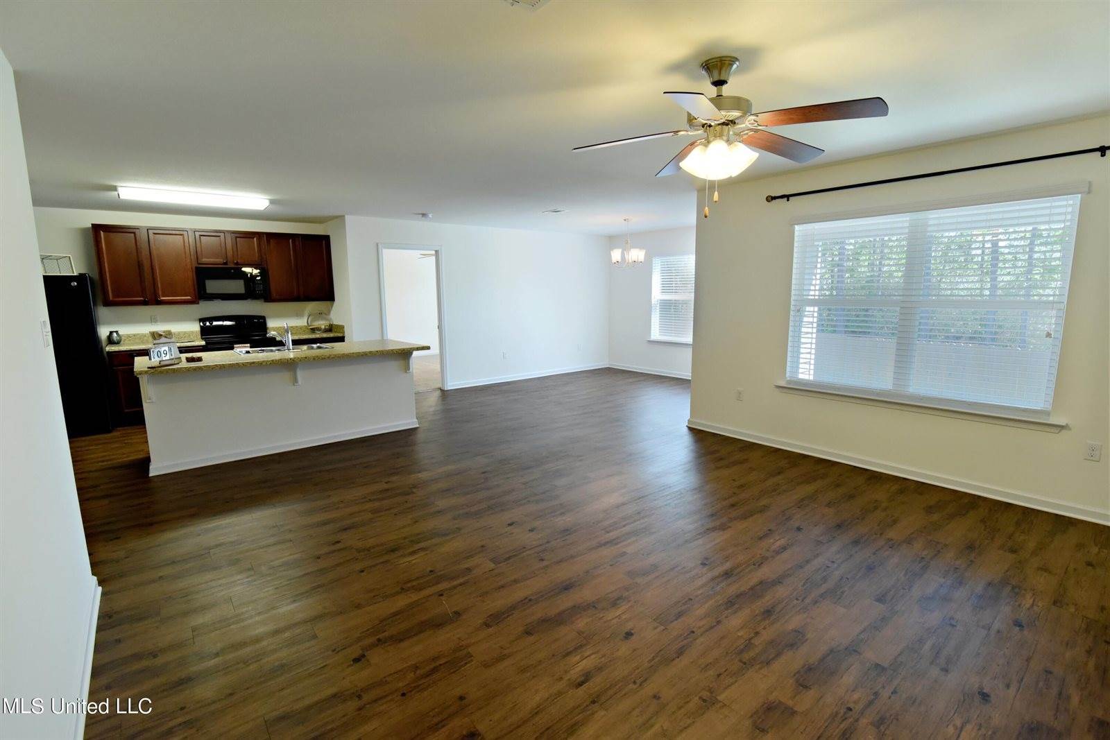 18426 Devin Court, Gulfport, MS 39503