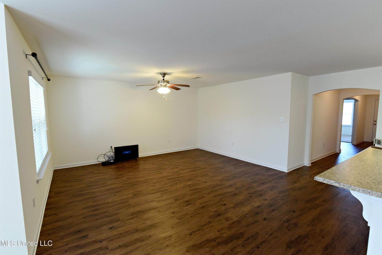 18426 Devin Court, Gulfport, MS 39503