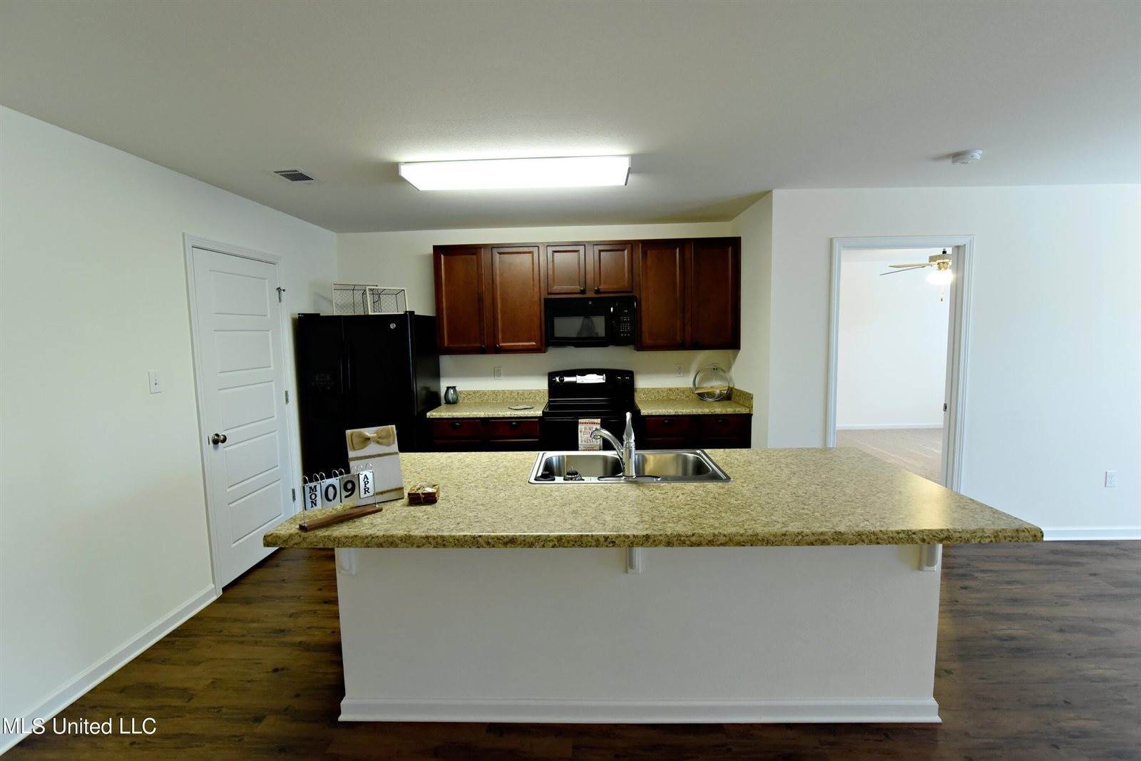 18426 Devin Court, Gulfport, MS 39503