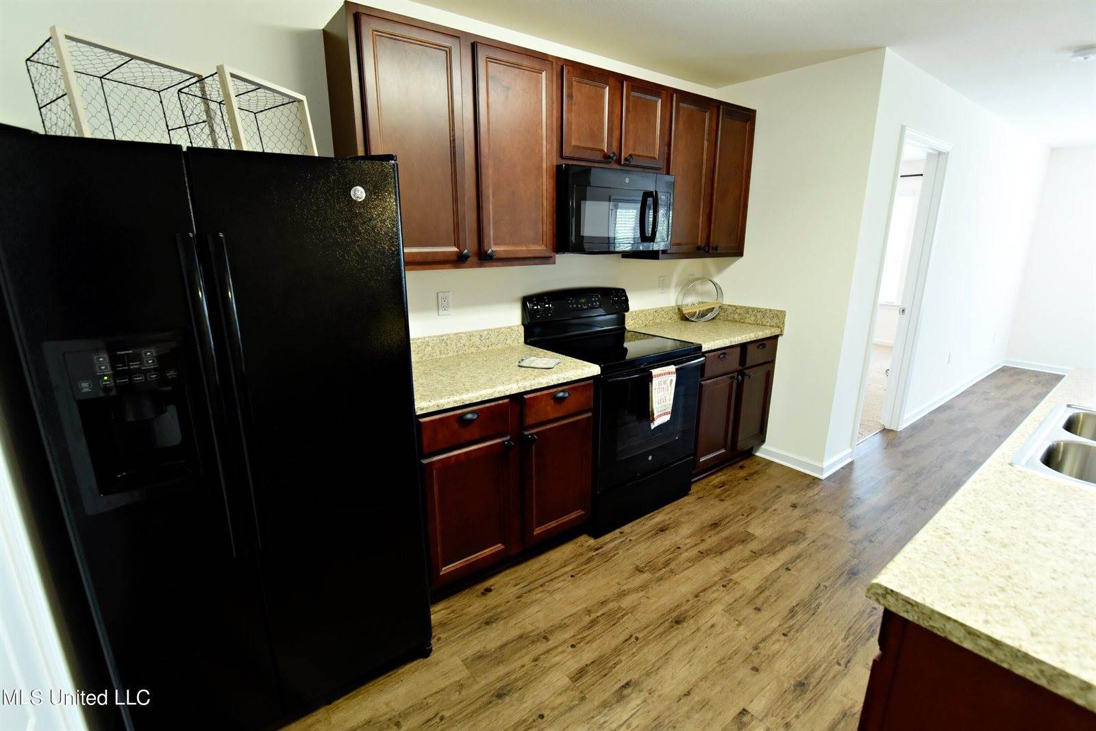 18426 Devin Court, Gulfport, MS 39503