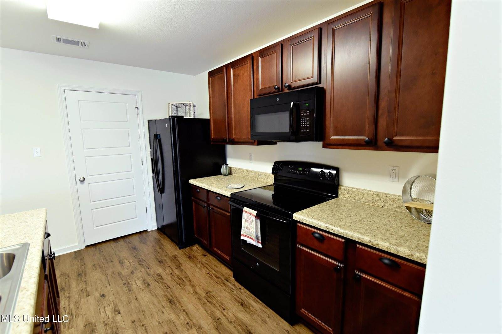 18426 Devin Court, Gulfport, MS 39503