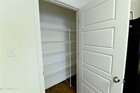 18426 Devin Court, Gulfport, MS 39503