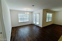 18426 Devin Court, Gulfport, MS 39503
