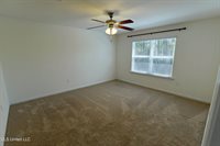 18426 Devin Court, Gulfport, MS 39503