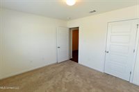 18426 Devin Court, Gulfport, MS 39503