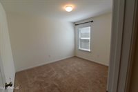 18426 Devin Court, Gulfport, MS 39503