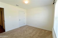 18426 Devin Court, Gulfport, MS 39503