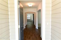 18426 Devin Court, Gulfport, MS 39503