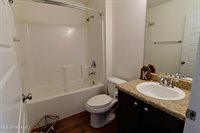 18426 Devin Court, Gulfport, MS 39503