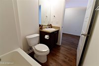 18426 Devin Court, Gulfport, MS 39503