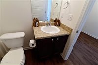 18426 Devin Court, Gulfport, MS 39503