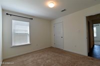 18426 Devin Court, Gulfport, MS 39503