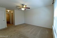 18426 Devin Court, Gulfport, MS 39503