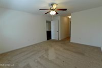 18426 Devin Court, Gulfport, MS 39503