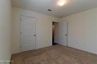 18426 Devin Court, Gulfport, MS 39503